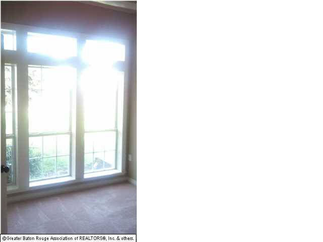 10595 Brown Road Denham Springs, LA 70726 - Photo 21 of 29