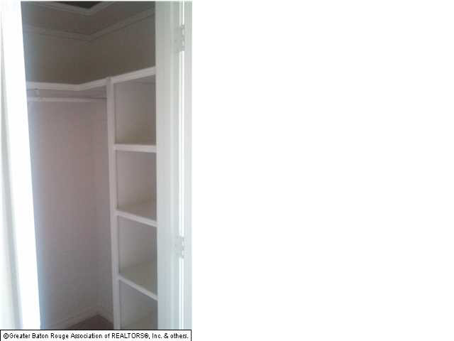 10595 Brown Road Denham Springs, LA 70726 - Photo 22 of 29