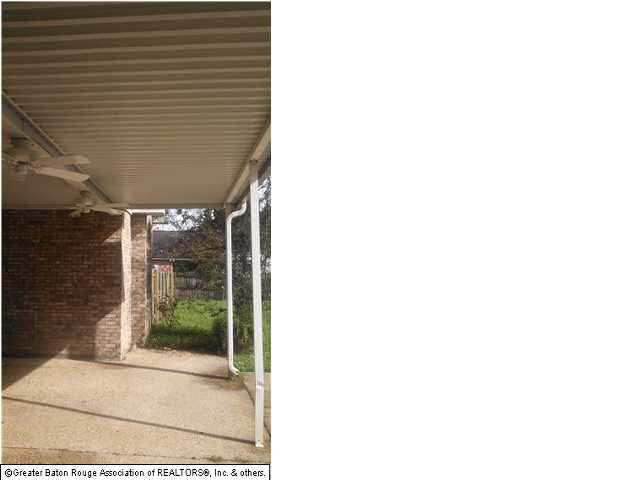 10595 Brown Road Denham Springs, LA 70726 - Photo 23 of 29