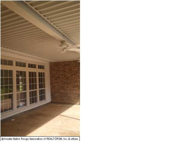 10595 Brown Road Denham Springs, LA 70726 - Photo 24 of 29