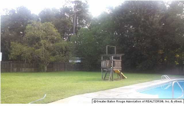 10595 Brown Road Denham Springs, LA 70726 - Photo 25 of 29