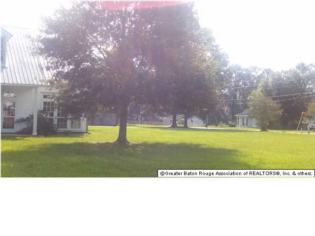 10595 Brown Road Denham Springs, LA 70726 - Photo 29 of 29