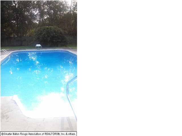 10595 Brown Road Denham Springs, LA 70726 - Photo 3 of 29