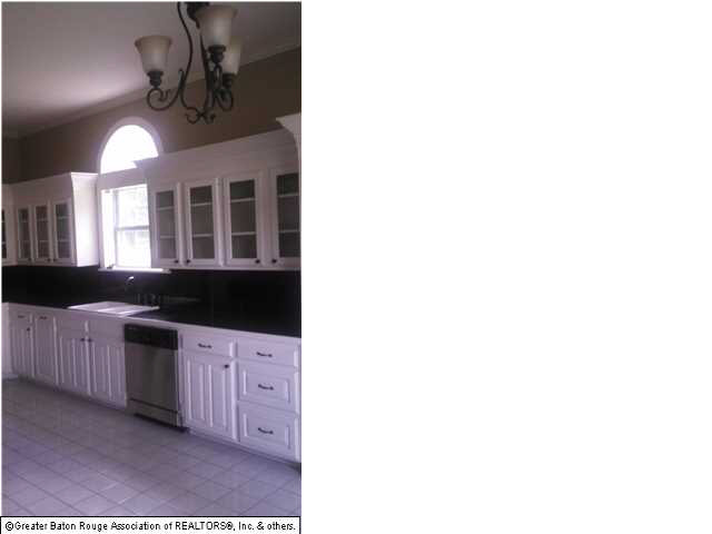 10595 Brown Road Denham Springs, LA 70726 - Photo 5 of 29