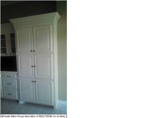10595 Brown Road Denham Springs, LA 70726 - Photo 10 of 29