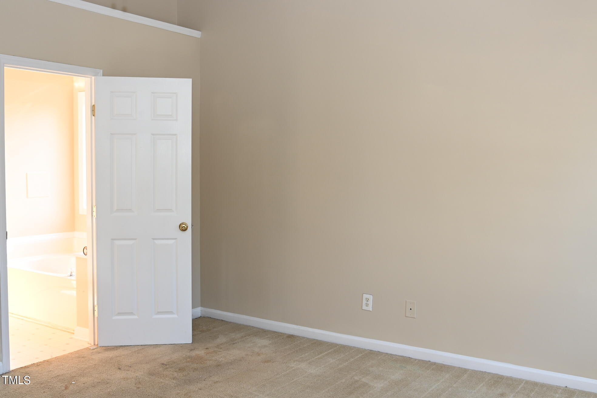 4327 Mantua Way Raleigh, NC 27604 - Photo 14 of 31 Bedroom 3