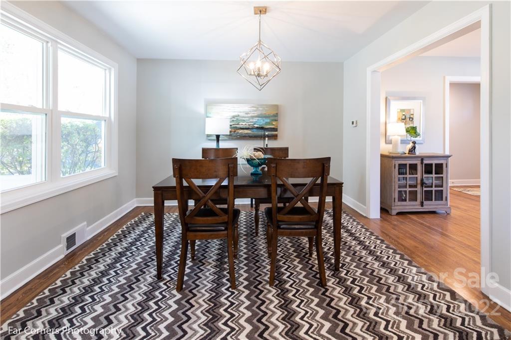 55 Wendover Road Asheville, NC 28806 - Photo 12 of 28 Gallery Image 12