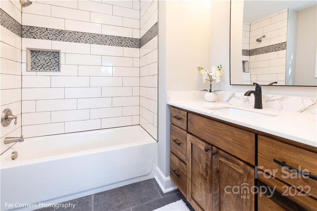 55 Wendover Road Asheville, NC 28806 - Photo 15 of 28 Gallery Image 15