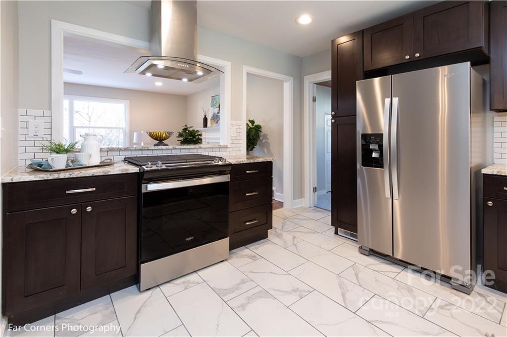 55 Wendover Road Asheville, NC 28806 - Photo 10 of 28 Gallery Image 10