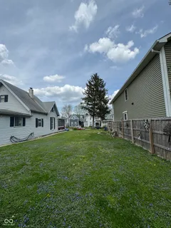 $90,000 | 1639 Spann Avenue, Indianapolis, IN 46203