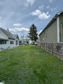 $90,000 | 1639 Spann Avenue, Indianapolis, IN 46203