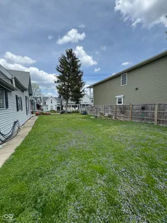 $90,000 | 1639 Spann Avenue, Indianapolis, IN 46203