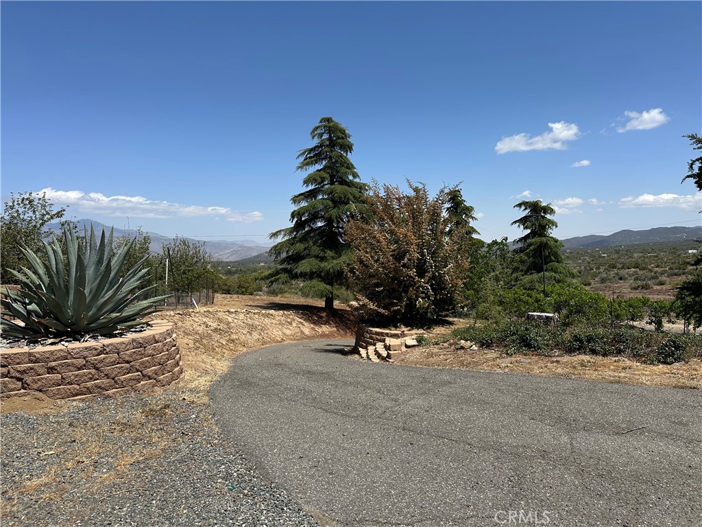 57260 Ramsey Road Anza, CA 92539 - Photo 3 of 44
