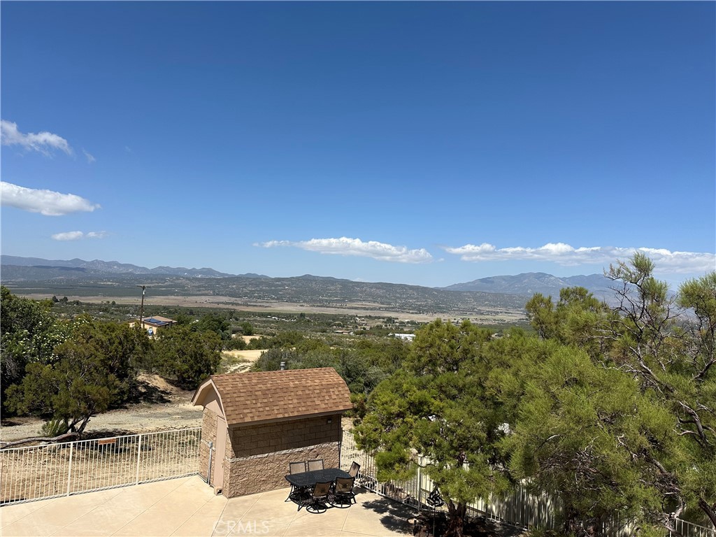 57260 Ramsey Road Anza, CA 92539 - Photo 44 of 44