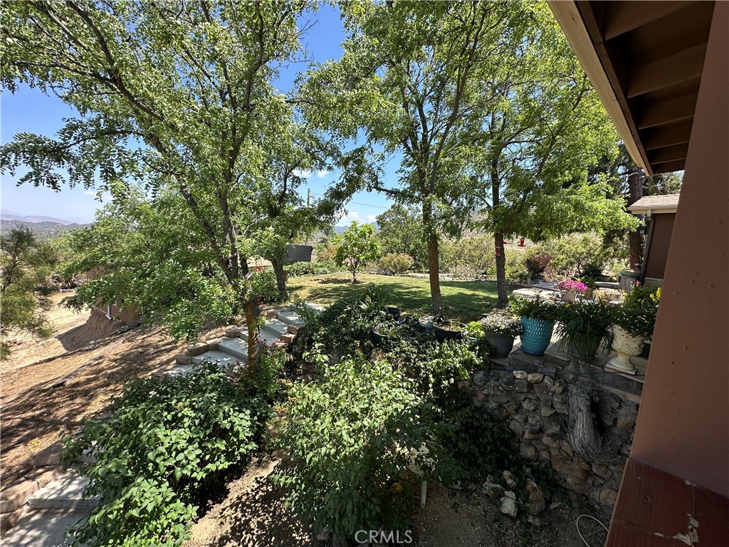 57260 Ramsey Road Anza, CA 92539 - Photo 7 of 44