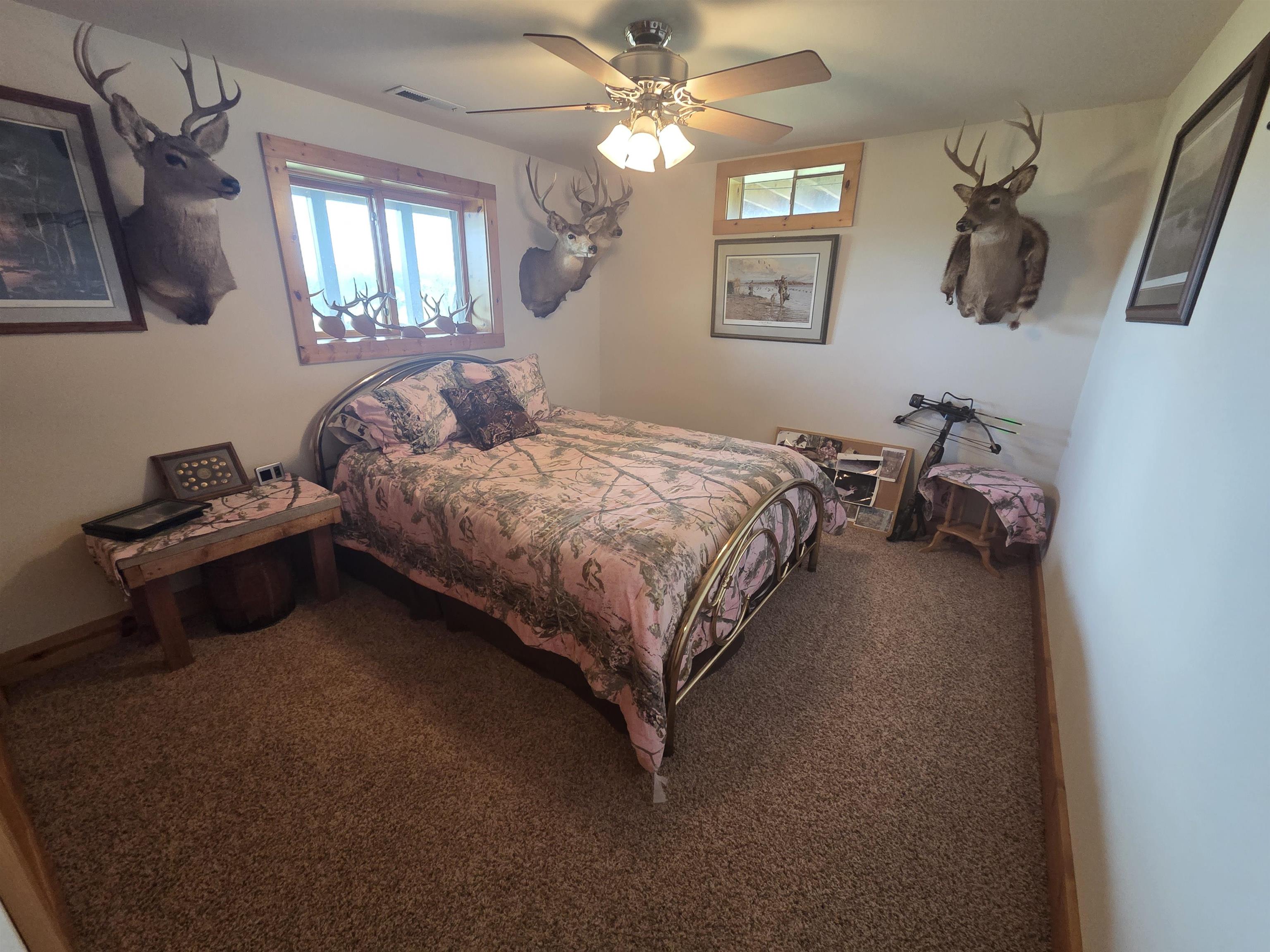 N5452 18th Road Princeton, WI 54968 - Photo 21 of 39