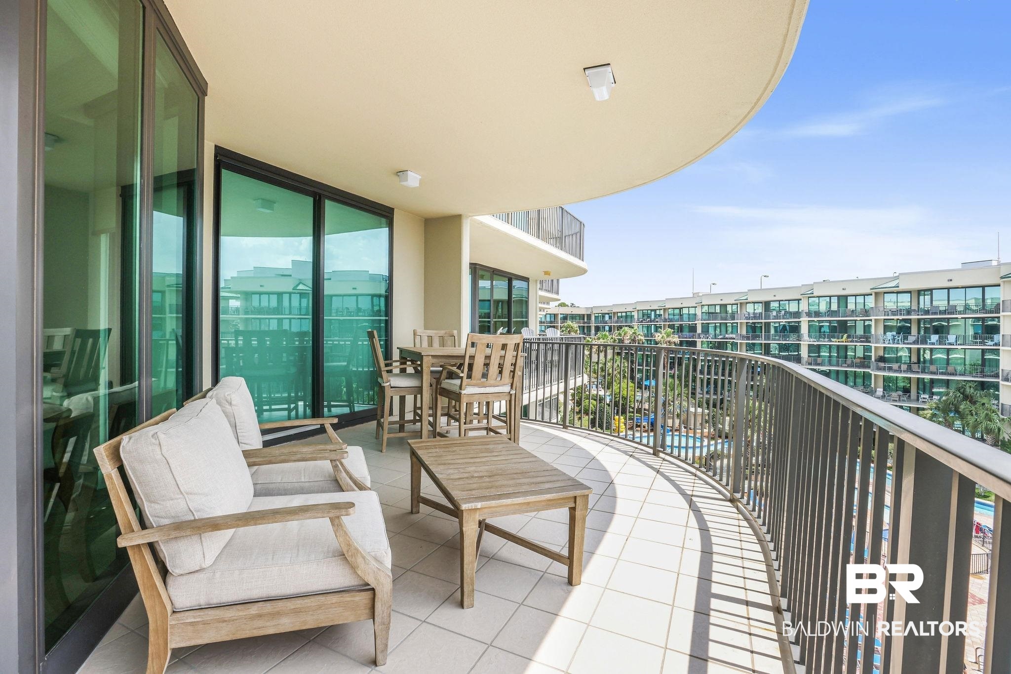 27580 Canal Road, Unit 1407 Orange Beach, AL 36561 - Photo 23 of 40 Gallery Image 23