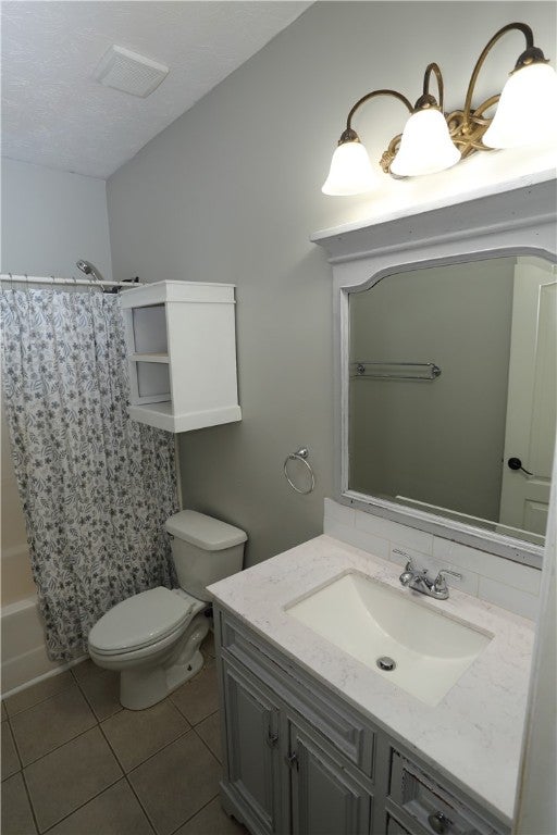 1405 Cummings Road Smiths Station, AL 36877 - Photo 19 of 20 Second Bath