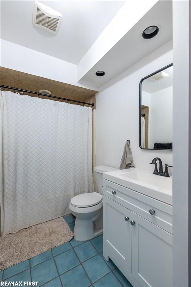 157 1st Street Romeo, MI 48065 - Photo 27 of 34 50069483-26.JPG