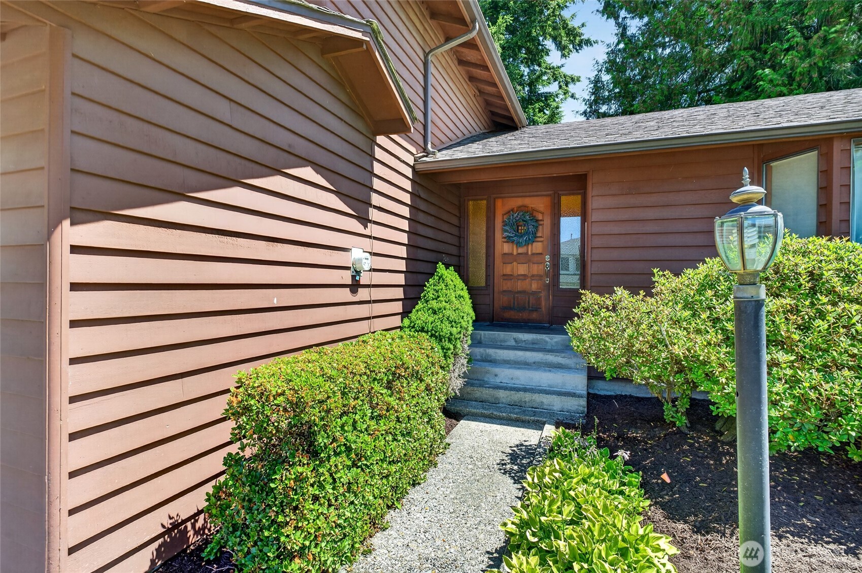 5000 Northeast 6th Street Renton, WA 98059 - Photo 26 of 40 Gallery Image 26