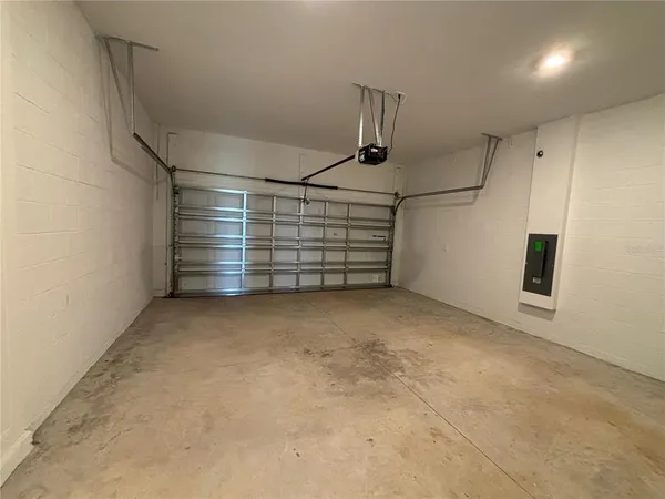 $2,400 | 5996 Shavasana Road, Unit A, Clermont, FL 34714