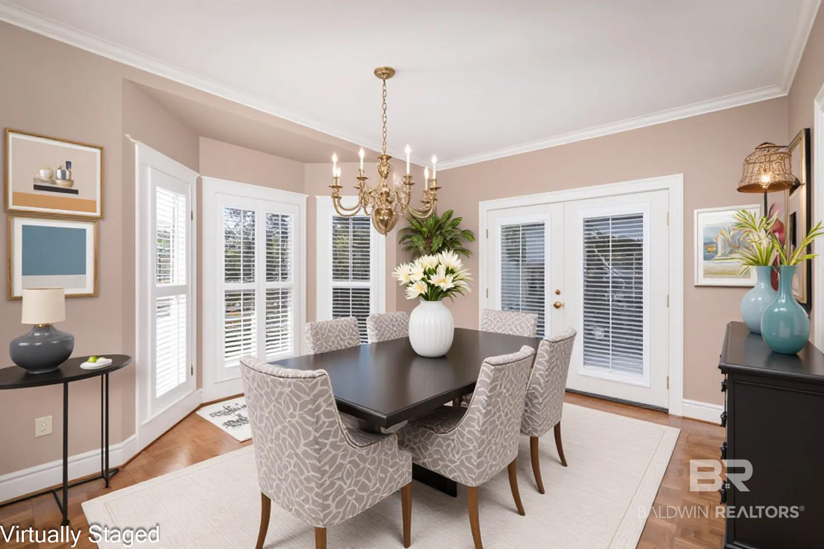 4272 Bit And Spur Road, Unit 12 Mobile, AL 36608 - Photo 6 of 37 Gallery Image 6