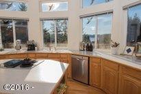 3564 North Bayview Road Waldport, OR 97394 - Photo 5 of 20 TIFF Image (79507)