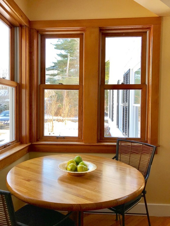 144 Chestnut Street Amherst, MA 01002 - Photo 8 of 30 Gallery Image 8