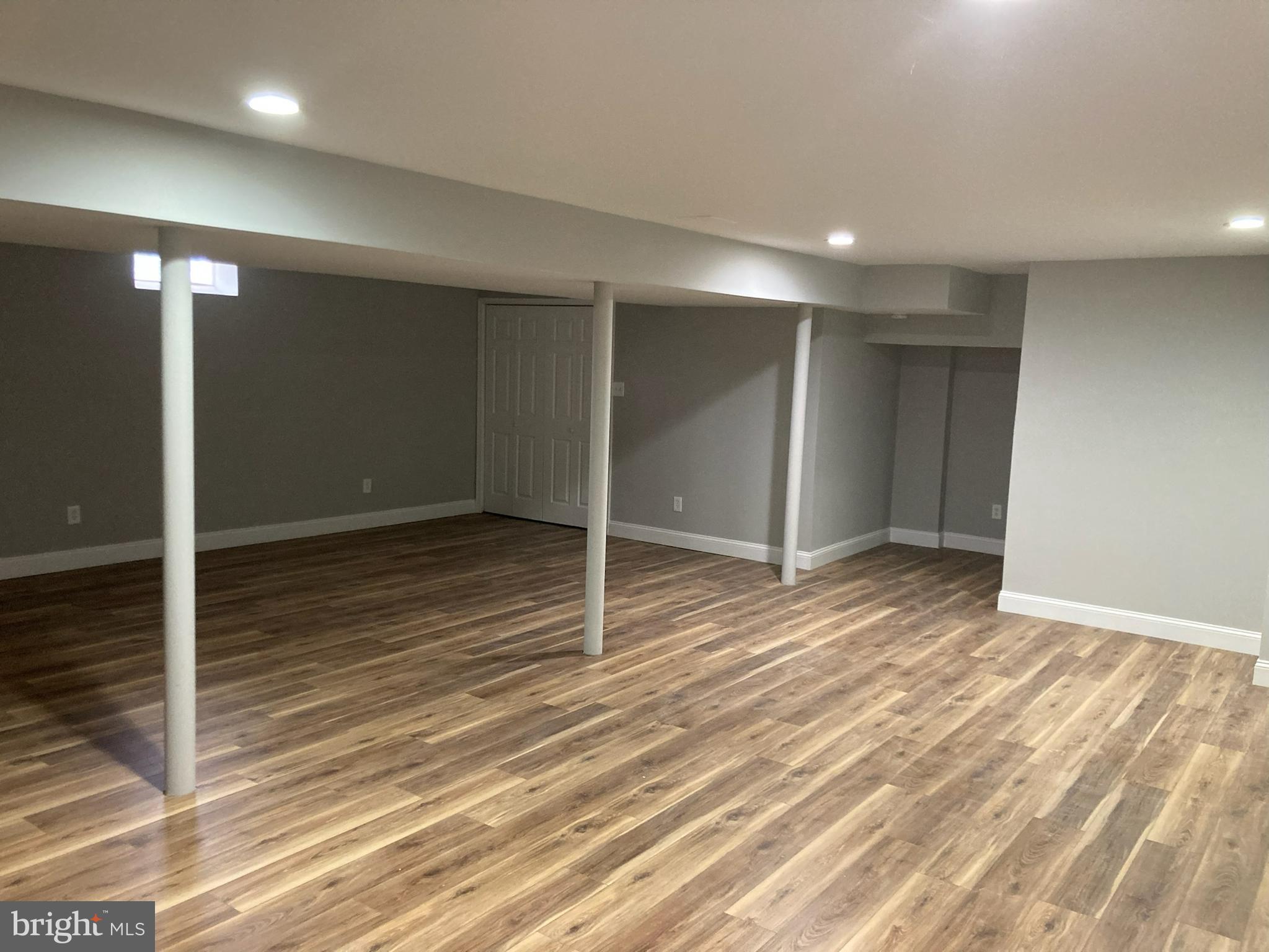 3 Waterview Drive Sicklerville, NJ 08081 - Photo 21 of 21