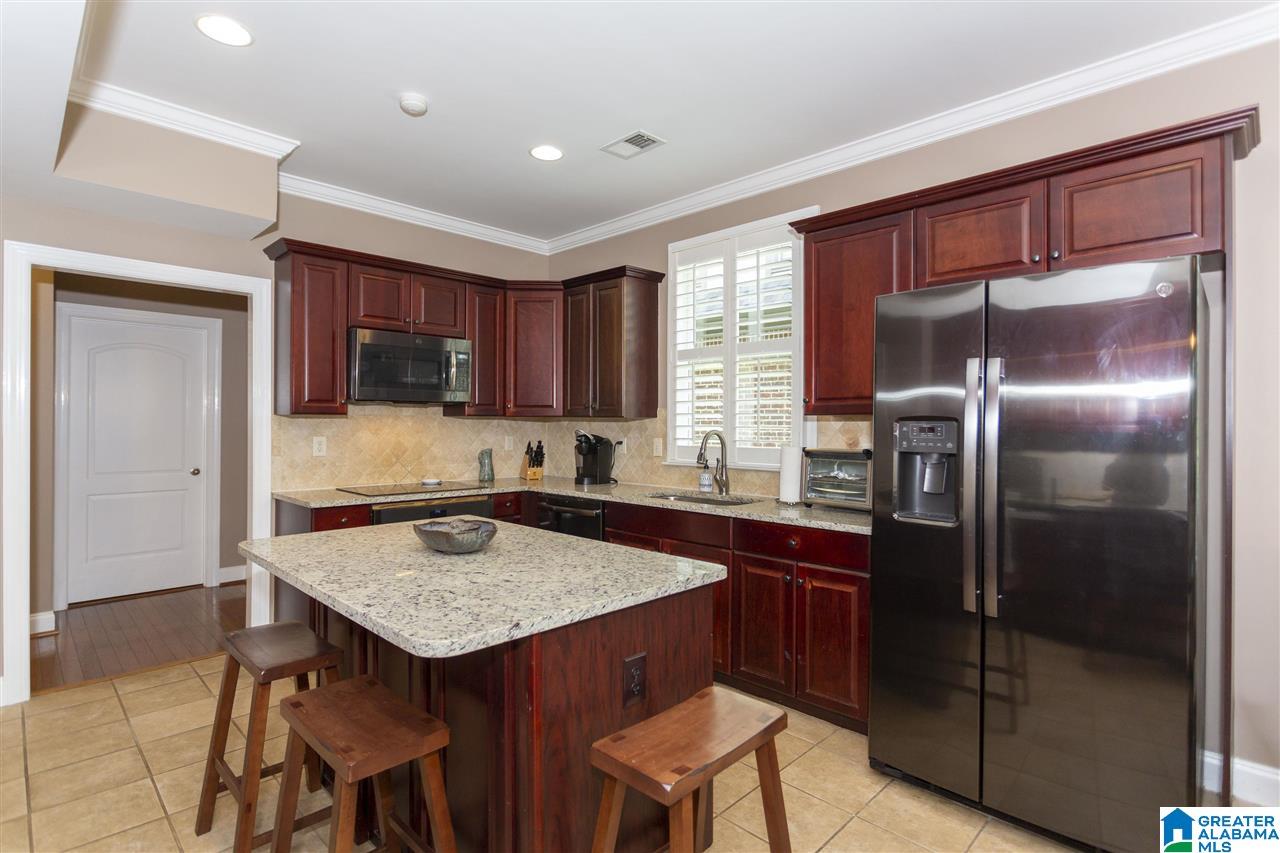 2621 Arbor Way Birmingham, AL 35244 - Photo 11 of 39