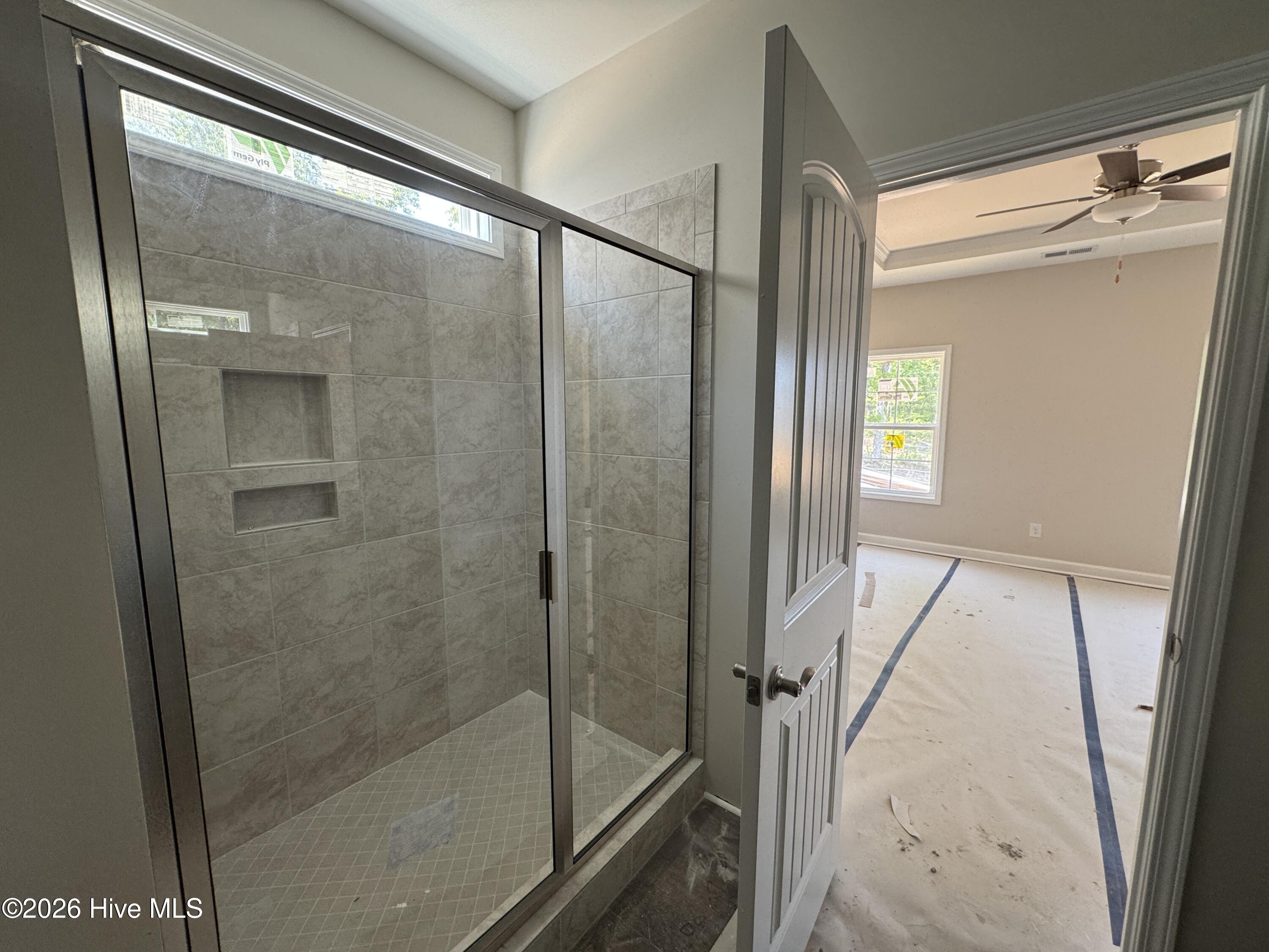 286 Rough Rdg Trail, Unit 31 Aberdeen, NC 28315 - Photo 23 of 33 IMG_8160
