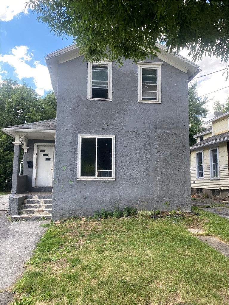 5 Lincoln Street Rochester, NY 14605 - Photo 1 of 1