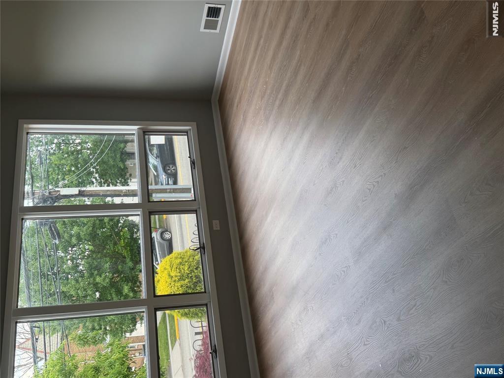 50 Orient Way Rutherford, NJ 07070 - Photo 3 of 14