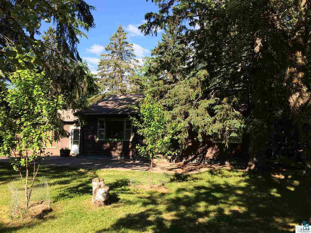 3207 Wentworth Road South Range, WI 54874 - Photo 1 of 16 Gallery Image 1