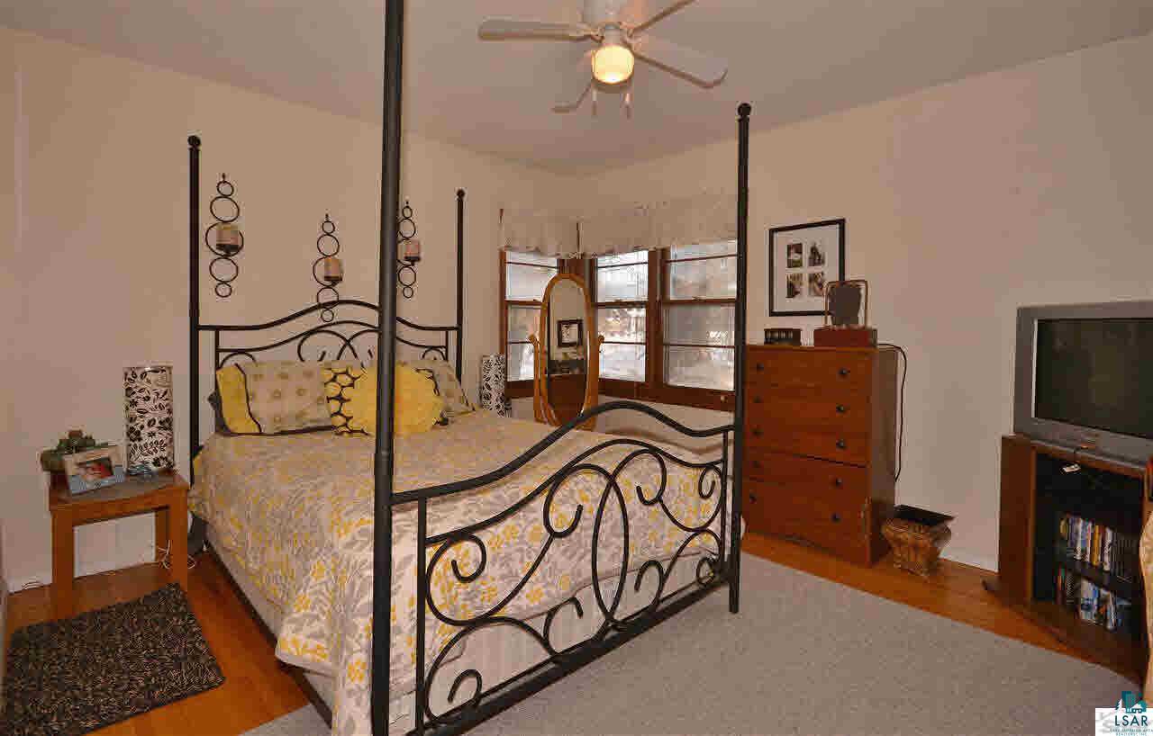 3207 Wentworth Road South Range, WI 54874 - Photo 11 of 16 Gallery Image 11
