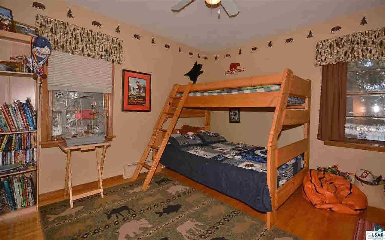 3207 Wentworth Road South Range, WI 54874 - Photo 13 of 16 Gallery Image 13