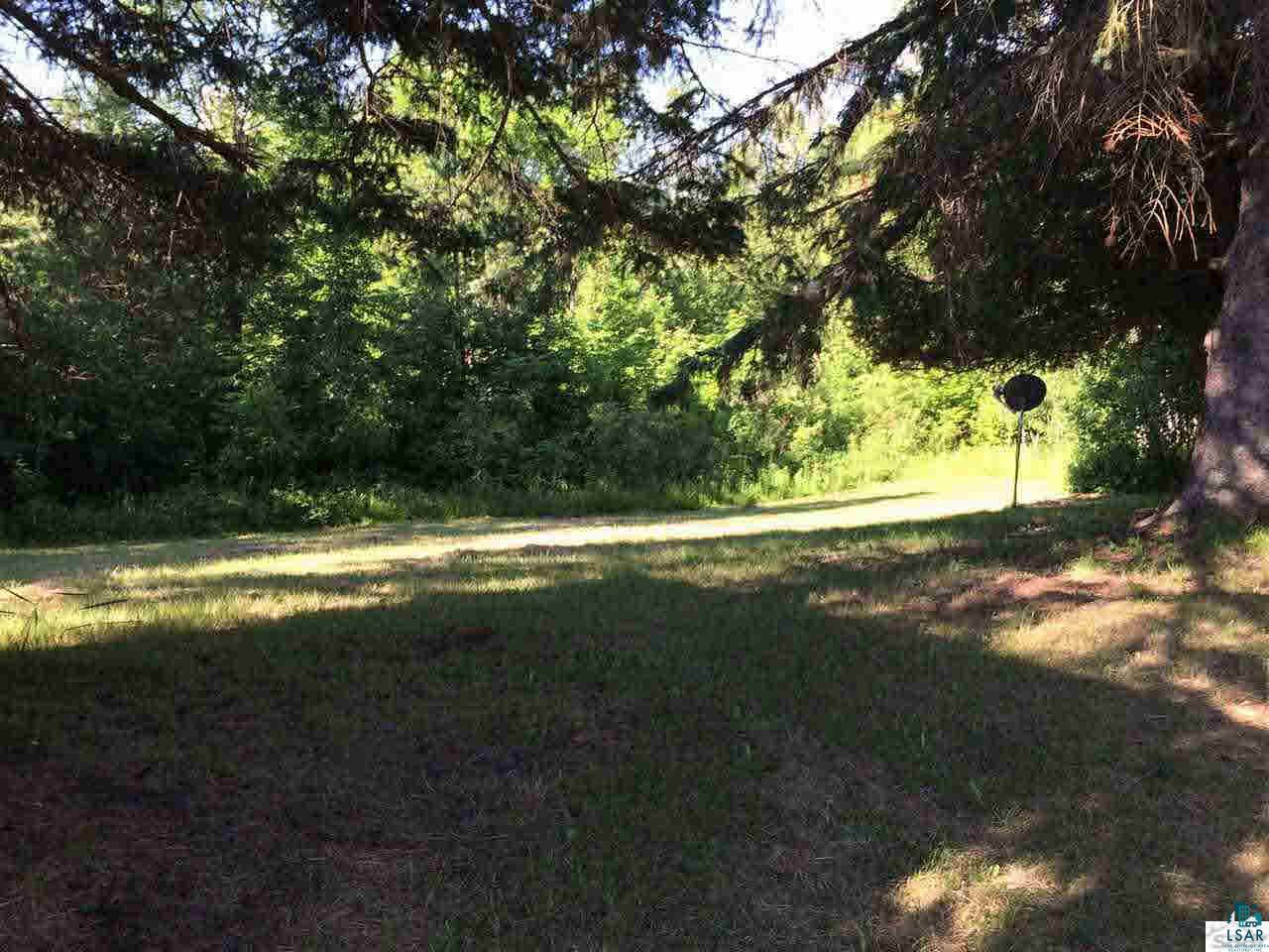 3207 Wentworth Road South Range, WI 54874 - Photo 15 of 16 Gallery Image 15