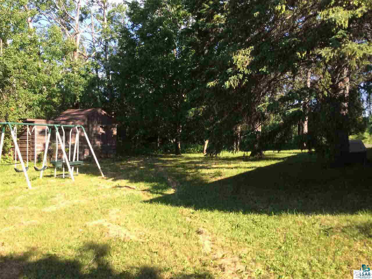 3207 Wentworth Road South Range, WI 54874 - Photo 16 of 16 Gallery Image 16