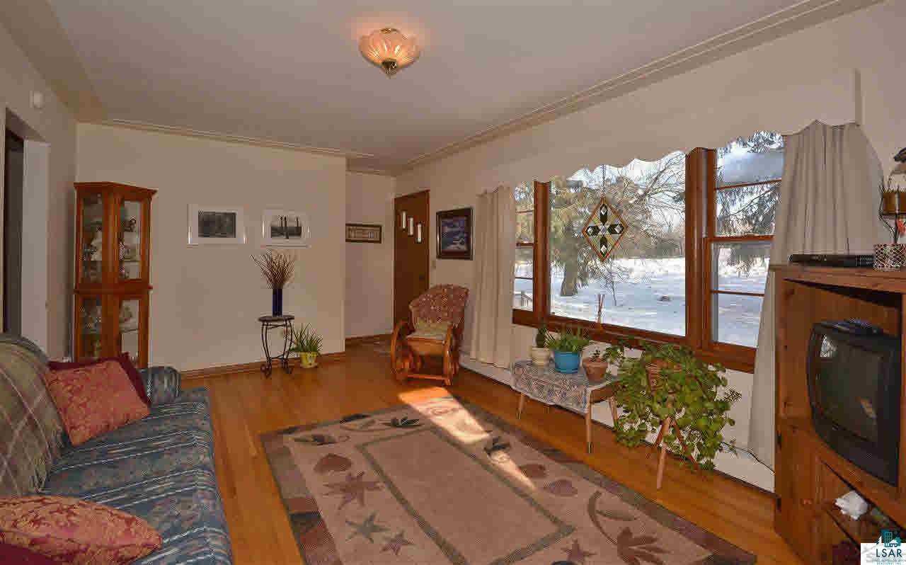 3207 Wentworth Road South Range, WI 54874 - Photo 3 of 16 Gallery Image 3
