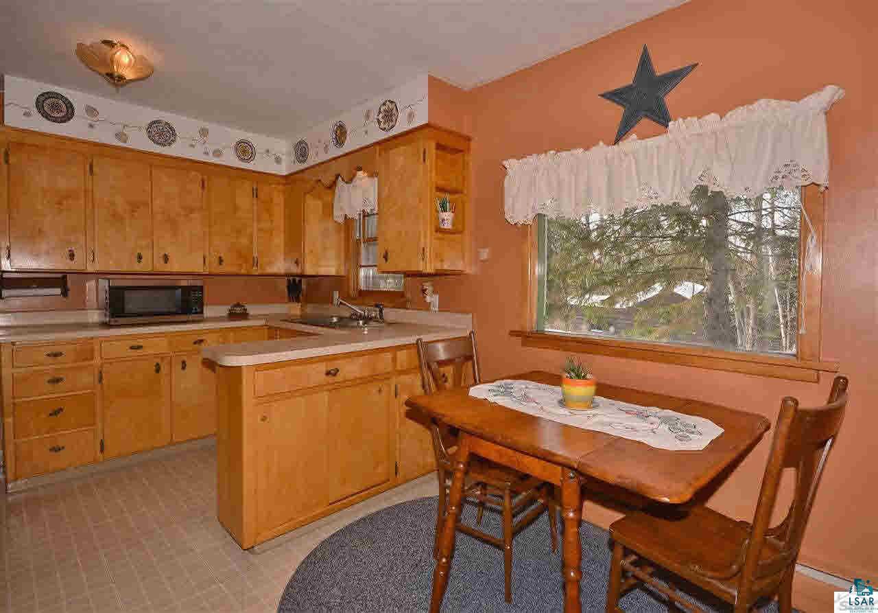 3207 Wentworth Road South Range, WI 54874 - Photo 5 of 16 Gallery Image 5