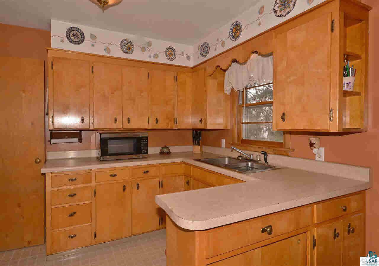 3207 Wentworth Road South Range, WI 54874 - Photo 6 of 16 Gallery Image 6