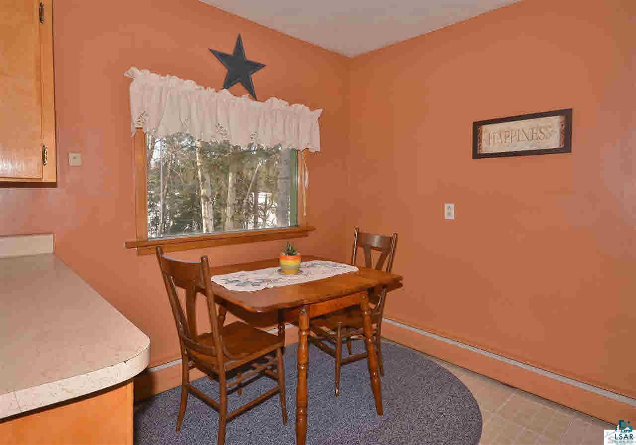3207 Wentworth Road South Range, WI 54874 - Photo 7 of 16 Gallery Image 7