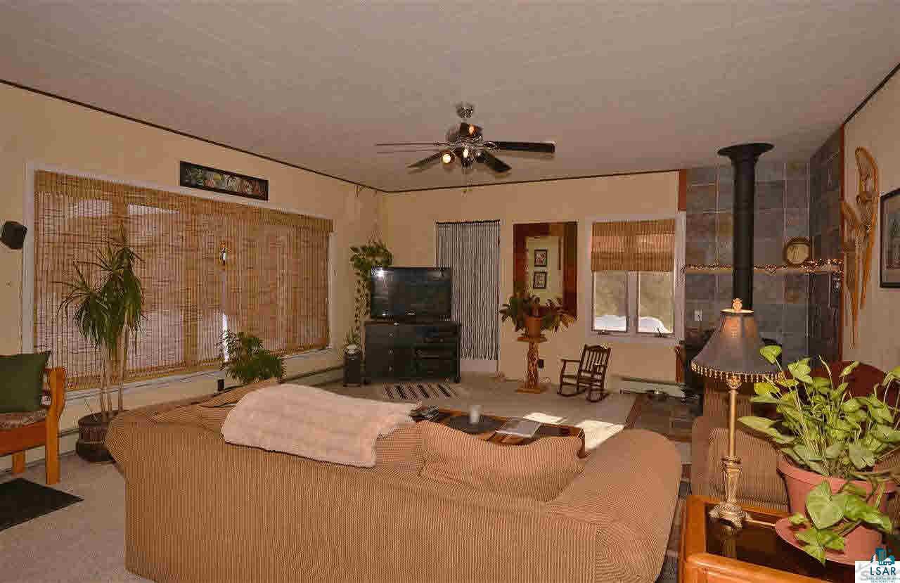 3207 Wentworth Road South Range, WI 54874 - Photo 8 of 16 Gallery Image 8