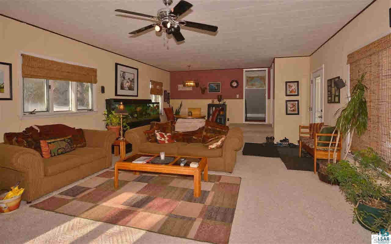 3207 Wentworth Road South Range, WI 54874 - Photo 9 of 16 Gallery Image 9