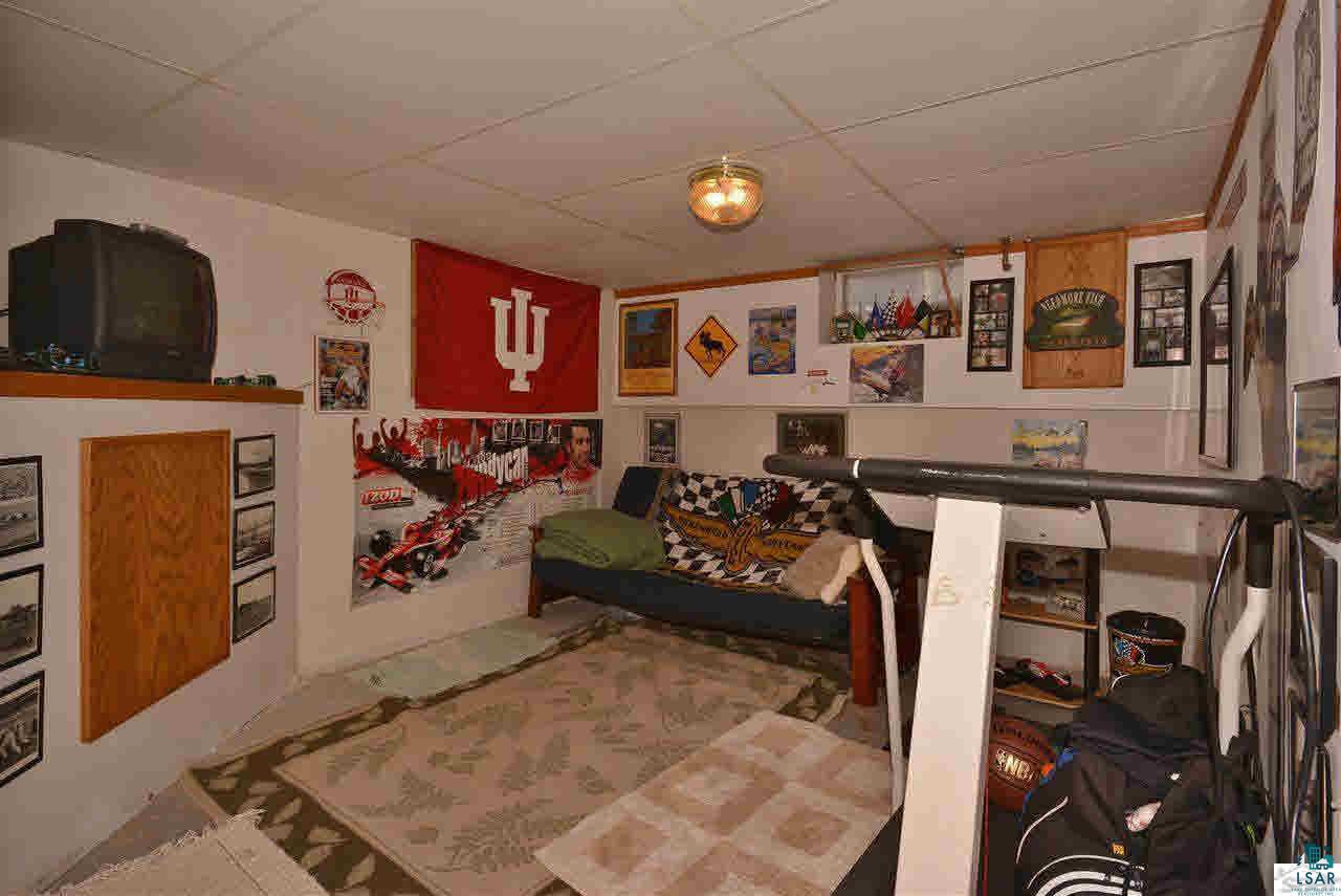 3207 Wentworth Road South Range, WI 54874 - Photo 10 of 16 Gallery Image 10