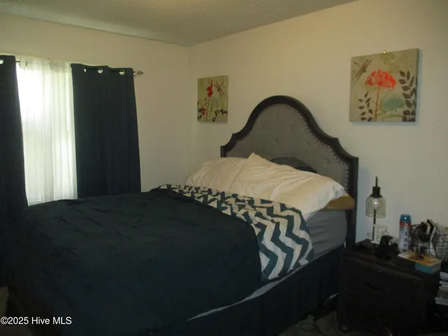 $159,000 | 9260 McLeod Road, Laurinburg, NC 28352