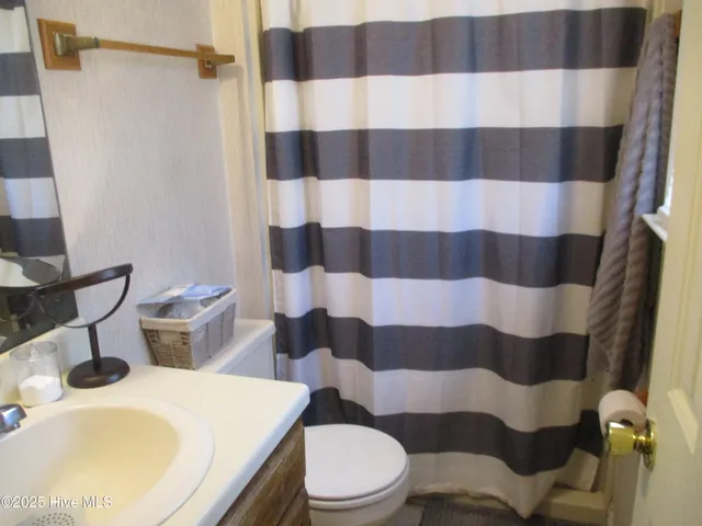 $159,000 | 9260 McLeod Road, Laurinburg, NC 28352