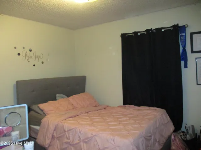 $159,000 | 9260 McLeod Road, Laurinburg, NC 28352