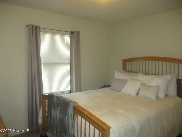 $159,000 | 9260 McLeod Road, Laurinburg, NC 28352