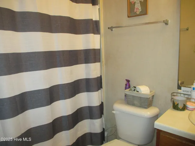 $159,000 | 9260 McLeod Road, Laurinburg, NC 28352